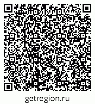 79639569833
