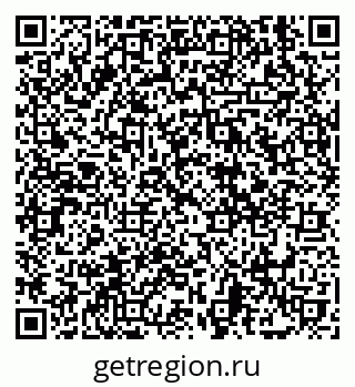 79639569834