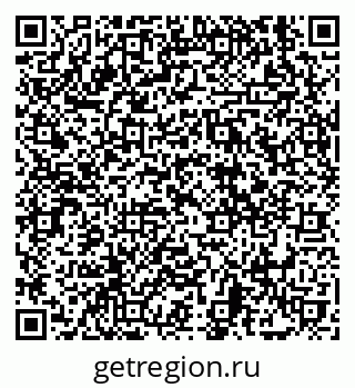 79639569835