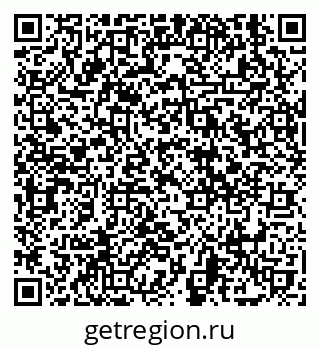 79639569836