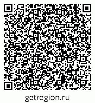 79639569837