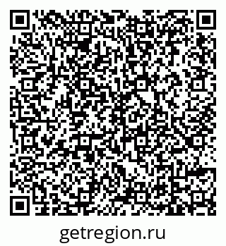79639569838