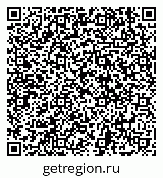 79639569839