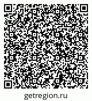 79639569840