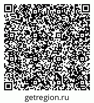 79639569841