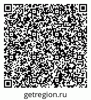 79639569843