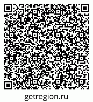 79639569844