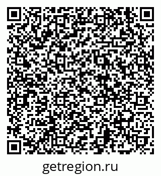 79639569845