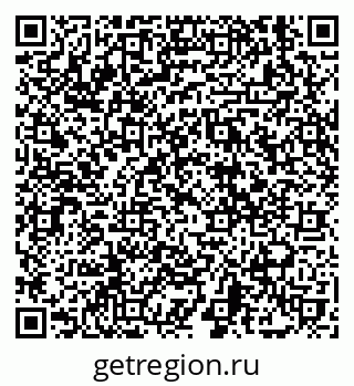 79639569846
