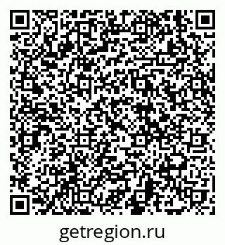 79639569847