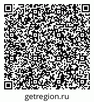 79639569848