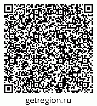 79639569849