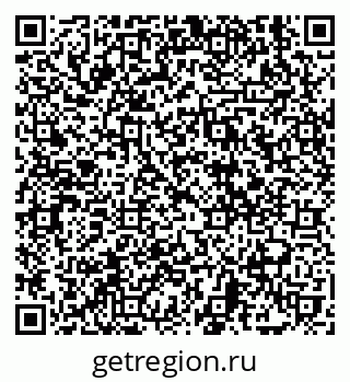 79639569850
