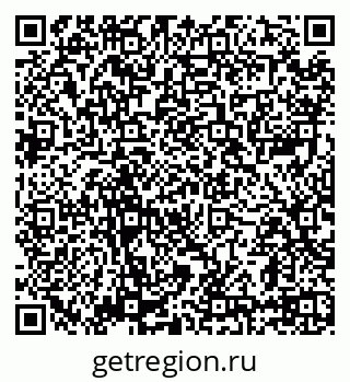 79639569852