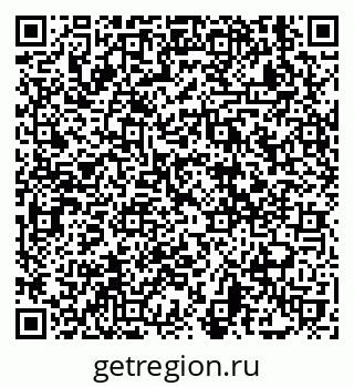 79639569853