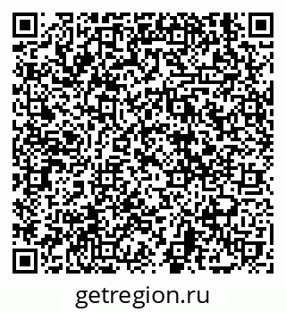 79639569854