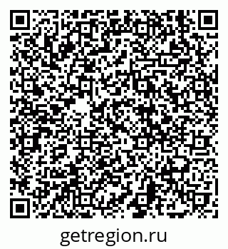 79639569855