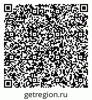 79639569856