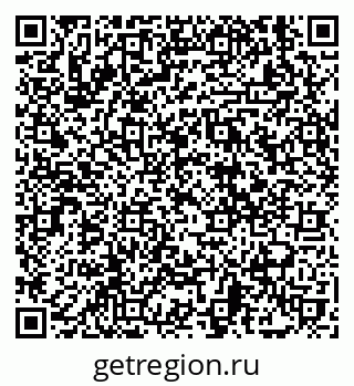 79639569857