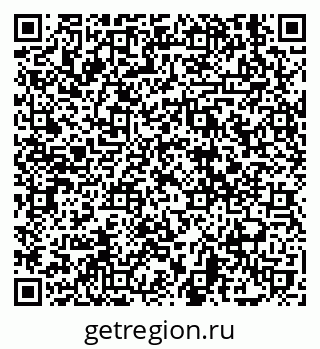 79639569859