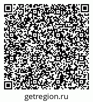 79639569861