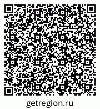 79639569862