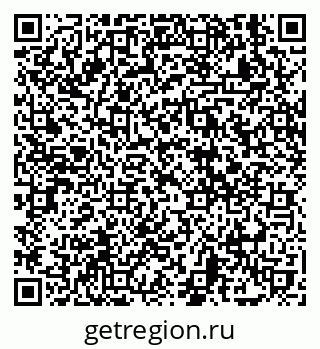 79639569863