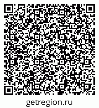 79639569864