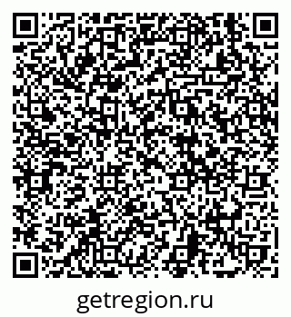 79639569867