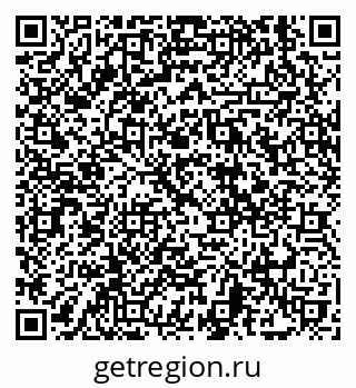 79639569868