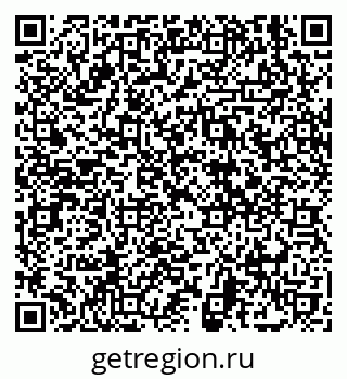 79639569869