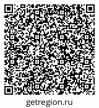 79639569871