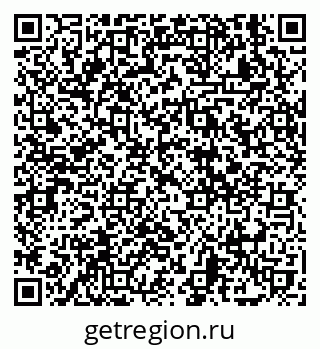 79639569873