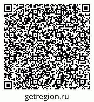 79639569874