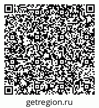 79639569875
