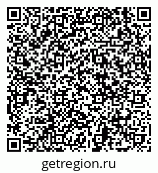 79639569876