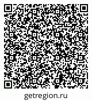 79639569877