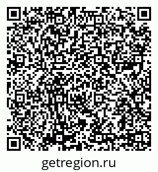 79639569878