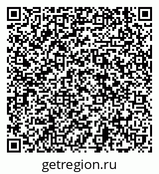 79639569879