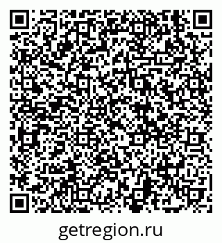 79639569880