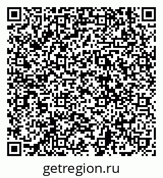 79639569881