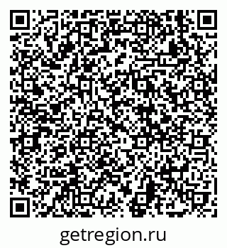79639569883