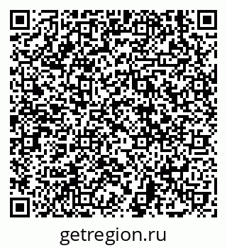 79639569884