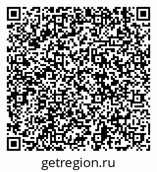 79639569885