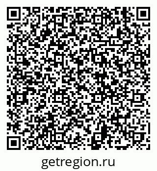 79639569886