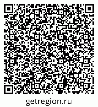 79639569887