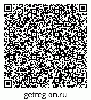 79639569888
