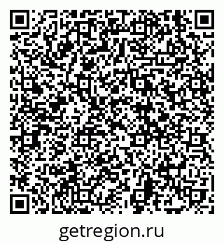 79639569889