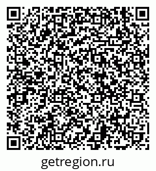 79639569891
