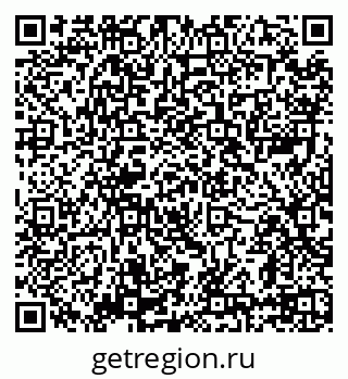 79639569892